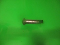 фото thumb №1, Шланг маслоприёмник насоса масла mazda 2 1.3b