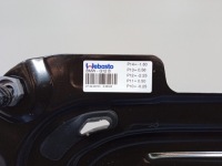 Bmw 7 g12 люк панорама 8072964 Оригинал, фото thumb