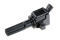 фото thumb №9, Катушка зажигания hummer h3 3.7 2006-