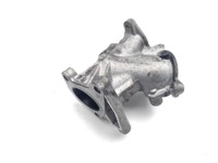 Ford transit connect шланг / труба радиатора выхлопных газов egr 1.5 ecoblue дизель в Украине, фото thumb