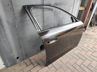 фото thumb №8, Дверь peugeot 308 iii t10 2022- передние правое nowe оригинальные poznań