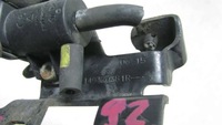 фото thumb №5, Renault trafic iii 1.6 клапан вакууму 149320381r