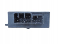 Модуль иммобилайзер оригинальный номер fiat 46734570 Цена, фото thumb