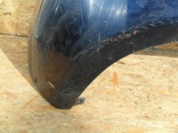 фото thumb №8, Toyota rav4 2006- бампер задній