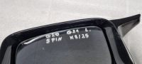 фото thumb №15, Bmw g20 g21 дзеркало зовнішні ліве 5 pin