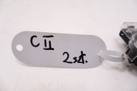 Jeep compass 2 17- датчик дождя 52170023 в Украине, фото thumb