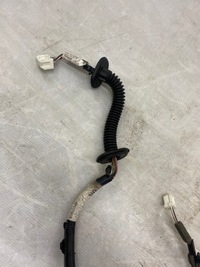 фото thumb №4, Джгут електропроводка двері лівий задня renault kadjar