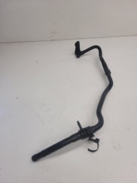 фото thumb №3, Шланг клапан вакууму audi vw 059131056r