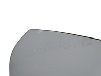 фото thumb №7, Капот кришка двигуна + шумоізоляція kia ceed ii 2 2012-2015 - wd