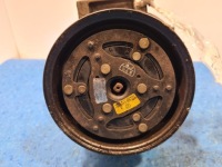 фото thumb №9, Fiat stilo 1.6b компресор кондиціонера 447220-8632