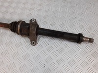 фото thumb №3, Mini cooper one r56 1.6 16v vti привідний вал права