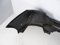 фото thumb №8, Бампер задняя задний honda civic x type-r