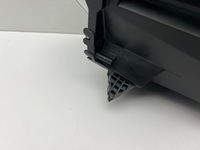 фото thumb №10, Opel zafira d life vivaro c лампа передня ліва bi ксенон 2019-