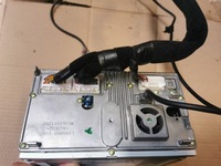 фото thumb №4, Kia ceed ii радіо навігація gps