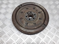 фото thumb №2, Колесо двомасовий двомасовий маховик audi a3 8l 1.8 t