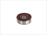 Купити Підшипник генератора 15x35x11 scania, фото thumb