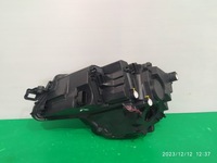 фото thumb №8, Лампа перед права skoda karoq 57b941016