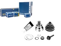 фото thumb №1, Шарнір зовнішній vw a100 2,5tdi meyle