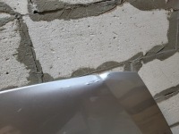 Капот fiesta vii mk8 17+ Київ, фото thumb