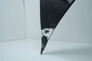 фото thumb №7, Капот крышка двигателя porsche carrera 911 991