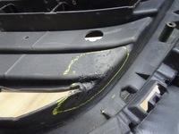 фото thumb №8, Mazda решётка радиатора решётка радиатора bje1-50712 mazda 3 iii bm 2013-16r llu