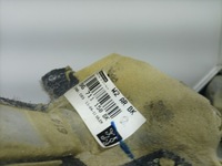 фото thumb №8, Peugeot 508 i sw kombi килимок обшивка підлога