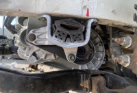 фото thumb №8, Кпп 6 кпп / коробка передач transporter t5 t6 1.9 2.0