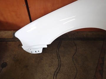 фото thumb №11, Крило лівий перед skoda octavia i 1026