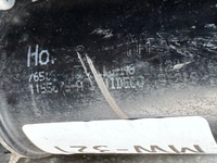 фото thumb №9, Honda jazz ii 02-08r механізм моторчик двірник перед