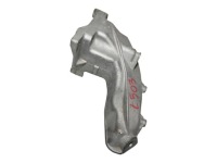 Купити Ł503 кронштейн двигуна mercedes cls w257 2.0 a2642233400, фото thumb