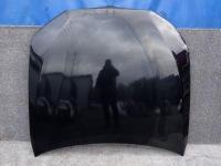 Купити Bmw g30 g31 5 капот, фото thumb