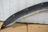 фото thumb №7, Nissan patrol gu3 молдинг накладка крыла правый перед gr y61 gu3