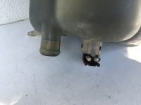 Бачок рідина охолоджуючої розширювальний mercedes w140 1405000849 Оригінал, фото thumb