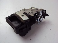 фото thumb №3, Замок дверь правые зад aveo t200 kalos hb 2003-2007