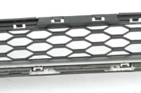 Решётка бампера средняя hyundai 86561j9010b 1.6l 2019 Цена, фото thumb