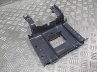 фото thumb №8, Scania r s кронштейн кронштейн кронштейн проводка електропроводка електричний 2385126