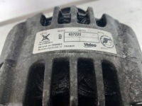 S542317a 437222 генератор mercedes w203 2,0benzna в Украине, фото thumb