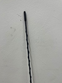 фото thumb №2, Opel meriva b 2012 антенна gps