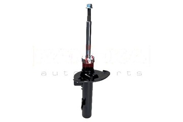 фото thumb №16, Амортизатор перед правый citroen kamoka 2000142 5208c5