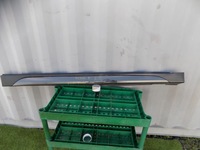 фото thumb №1, Hyundai tucson iii 87754d7100 поріг молдинг поріг ліва 0ryginał