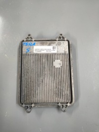 фото thumb №1, Tesla model s x перетворювач led модуль лампи 00201024-04