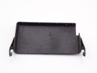 фото thumb №2, Citroen ds5 11-15 захист корпус кронштейн