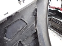 фото thumb №15, Mercedes e-klasa w213 16-20 бампер перед передній pdc