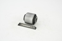 фото thumb №14, Втулка амортизатора передний nissan tsuru sentra pulsar