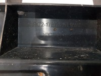 фото thumb №8, Land rover discovery sport кронштейн бампера fk7217e778apia01