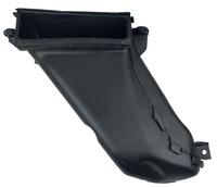 фото thumb №1, Ford edge - труба воздухозаборник фильтр воздуха usa бензин