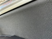 фото thumb №5, Оббивка оббивка обшивка двері bmw x3 g01