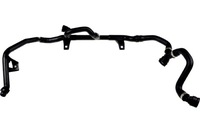 фото thumb №2, Шланг bmw gates