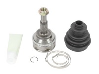 фото thumb №1, Шарнир наружный колеса nissan kubistar renault clio kangoo megane scenic