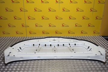 фото thumb №10, Kia carnival 2021 - 2024 капот перед крышка двигателя usa